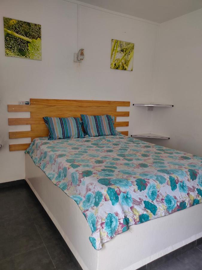 The Perfect Getaway Apartman Grand-Baie Kültér fotó