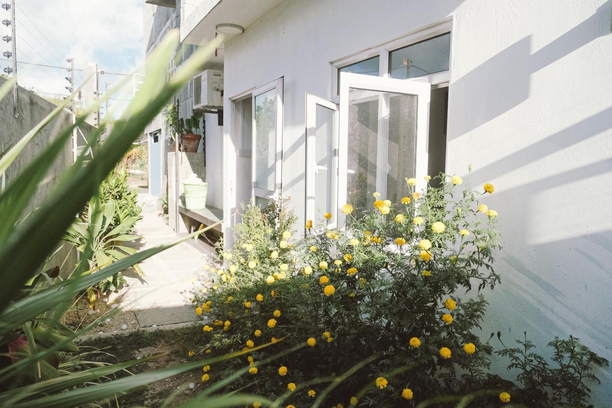The Perfect Getaway Apartman Grand-Baie Kültér fotó