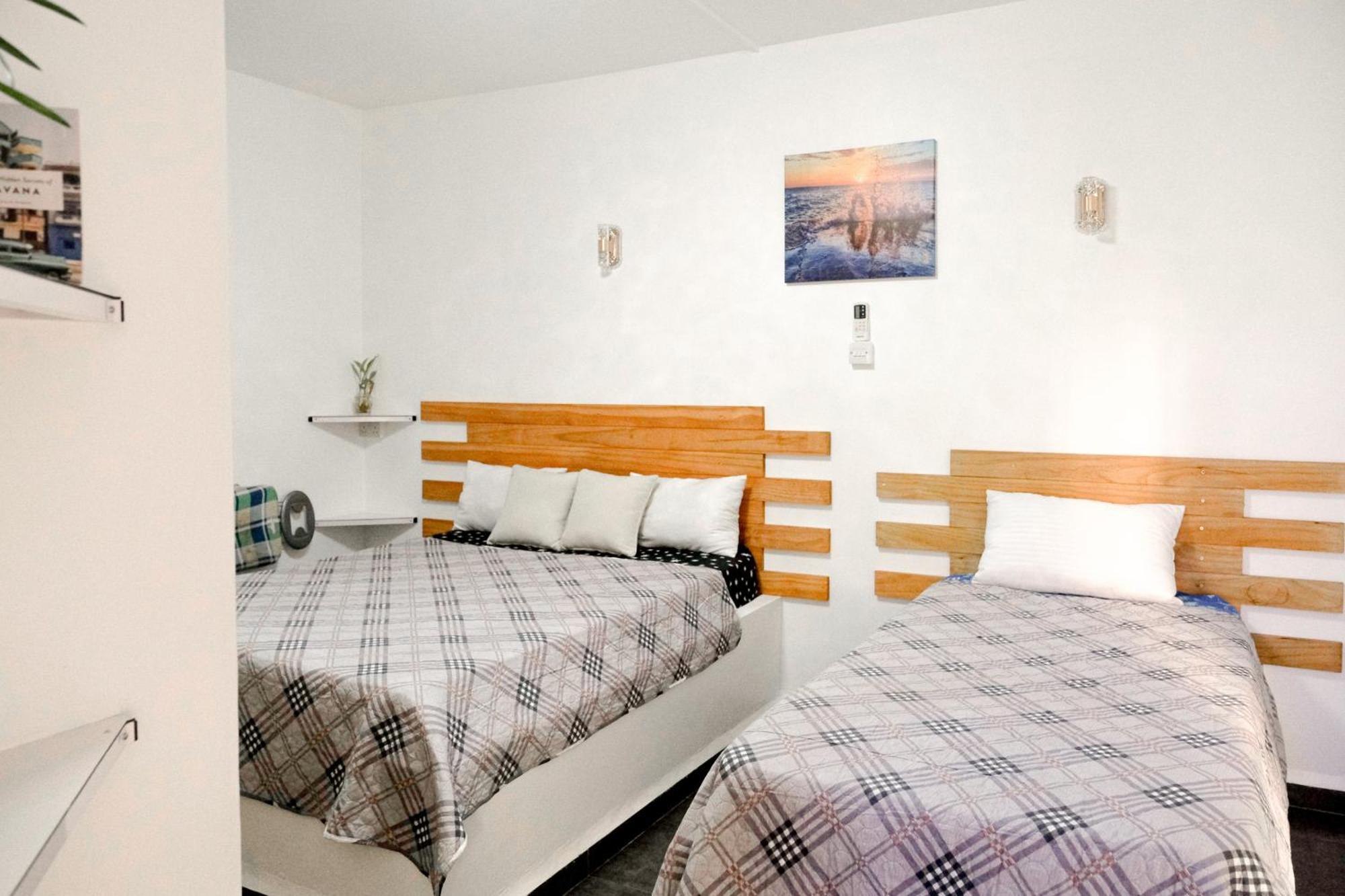 The Perfect Getaway Apartman Grand-Baie Kültér fotó