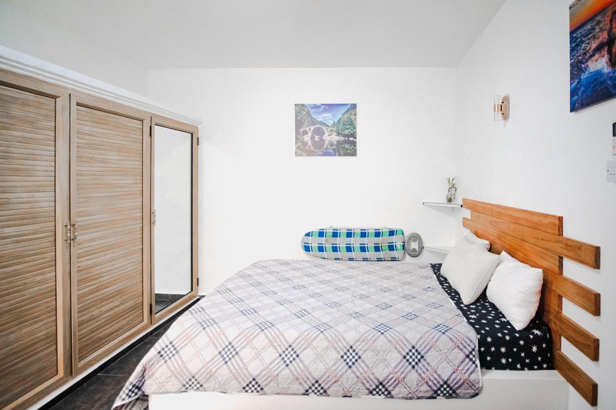 The Perfect Getaway Apartman Grand-Baie Kültér fotó