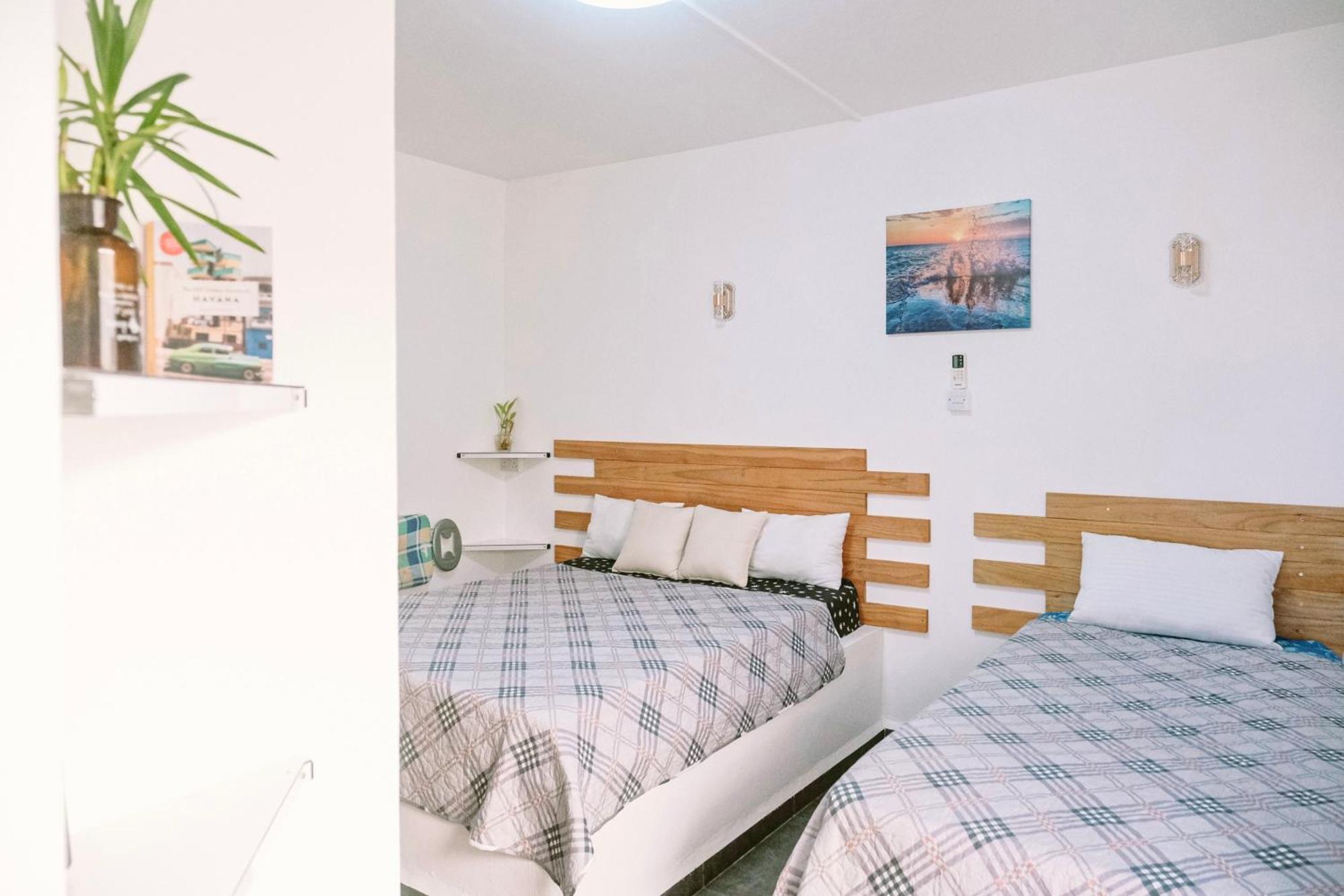 The Perfect Getaway Apartman Grand-Baie Kültér fotó
