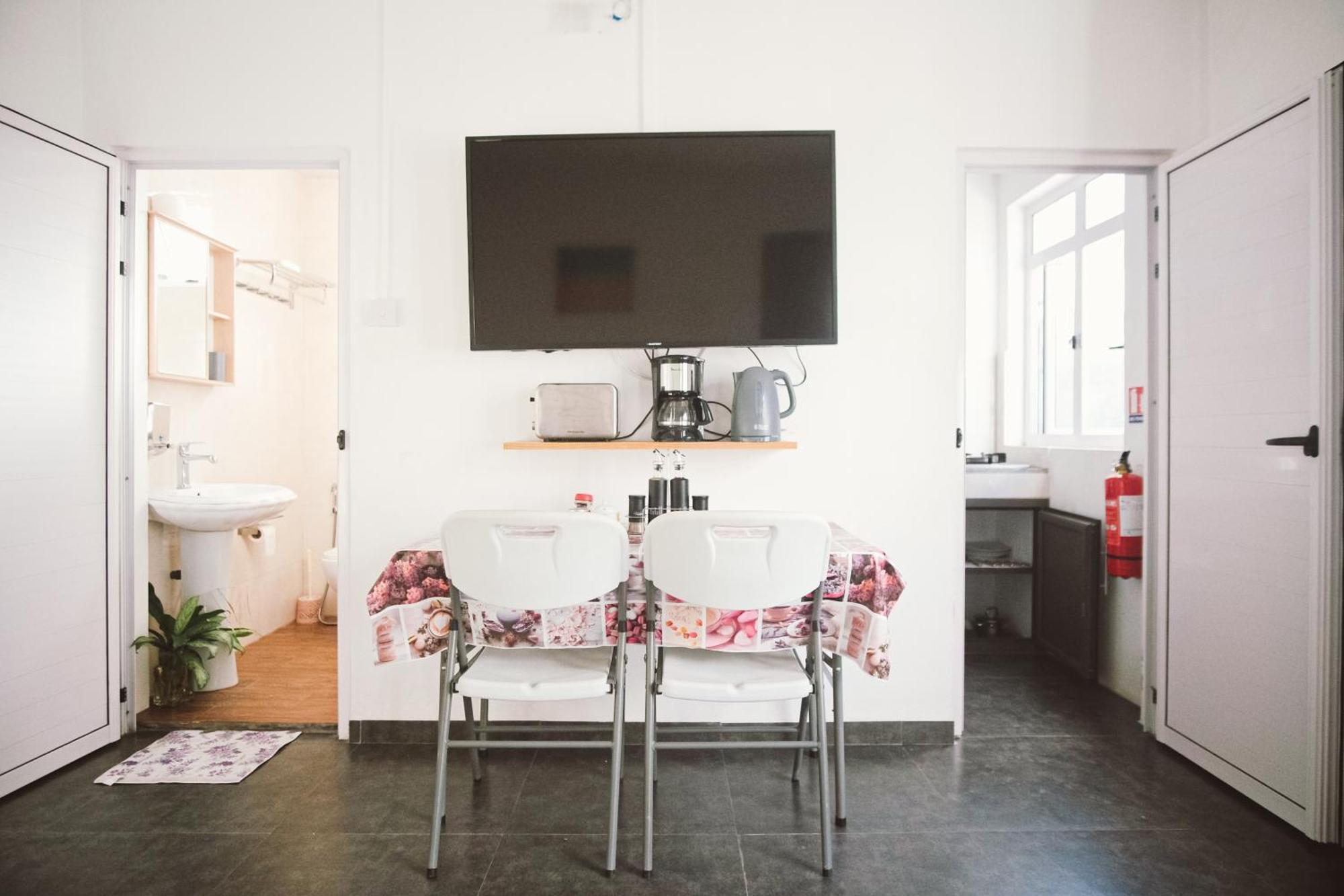 The Perfect Getaway Apartman Grand-Baie Kültér fotó